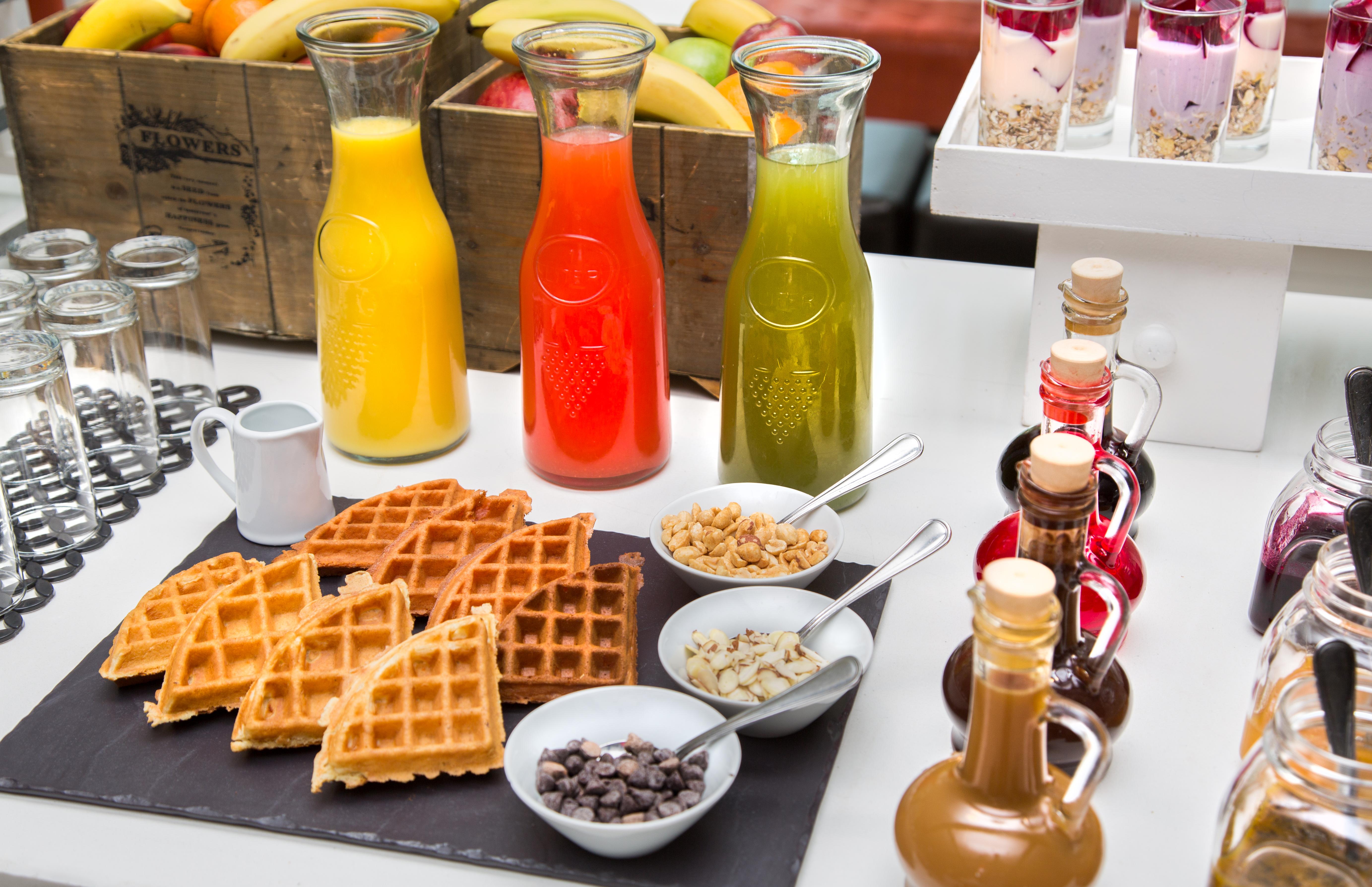 Courtyard By Marriott Panama Metromall Tocumen Εξωτερικό φωτογραφία